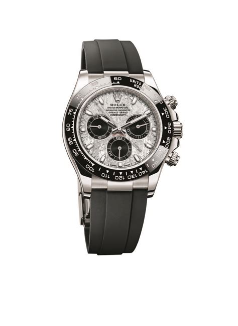 rolex daytona scheda tecnica|Rolex Cosmograph Daytona .